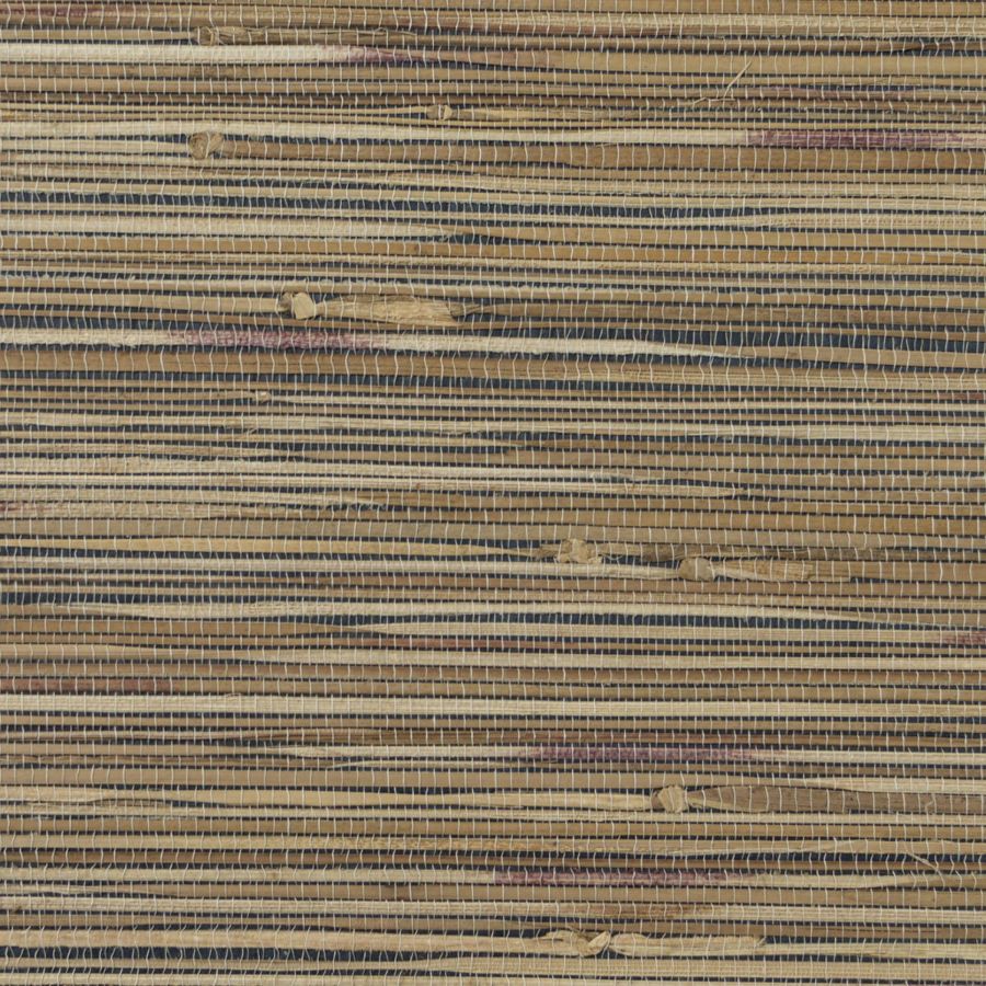 Purchase Lillian August Wallpaper - Ln11819, Maize Boodle