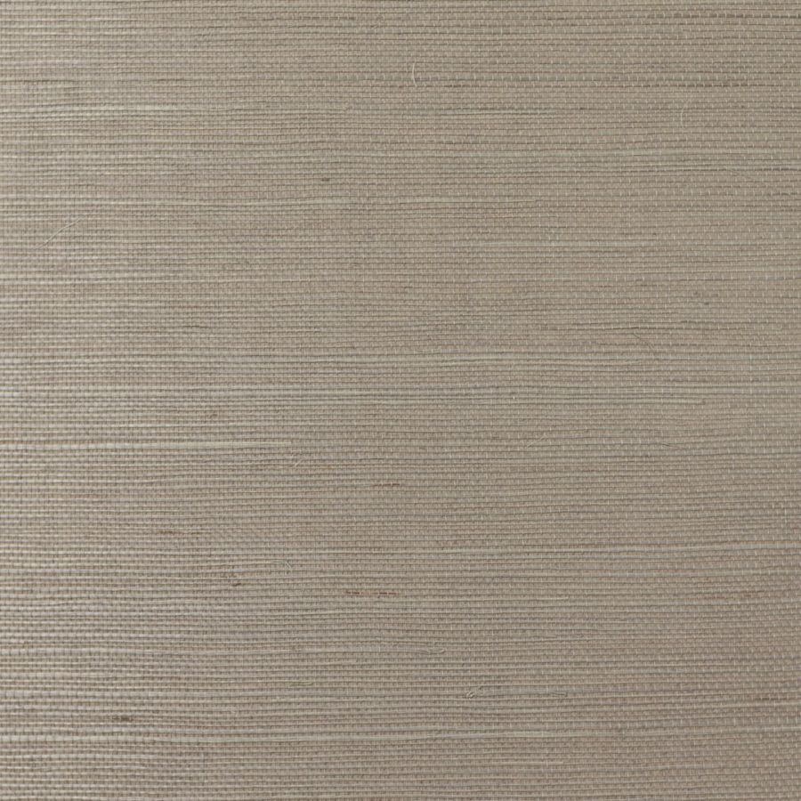 Purchase Lillian August Wallpaper - Ln11821, Purple Haze Sisal