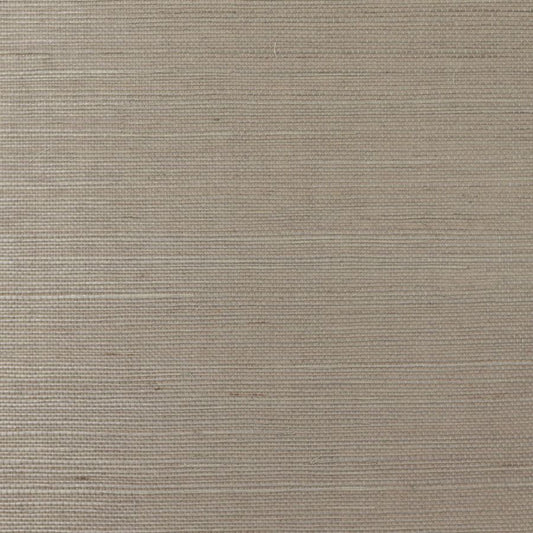 Purchase Lillian August Wallpaper - Ln11821, Purple Haze Sisal