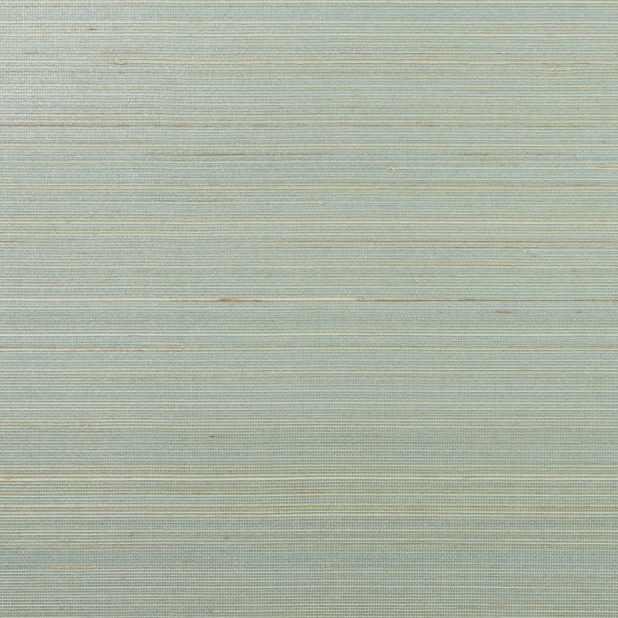 Purchase Lillian August Wallpaper - Ln11822, Lake Forest And Sandy Shore Abaca