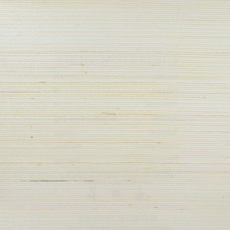 Purchase Lillian August Wallpaper - Ln11823, Frosted Linen Abaca