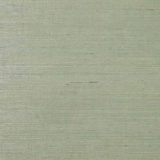 Purchase Lillian August Wallpaper - Ln11824, Tender Green Sisal