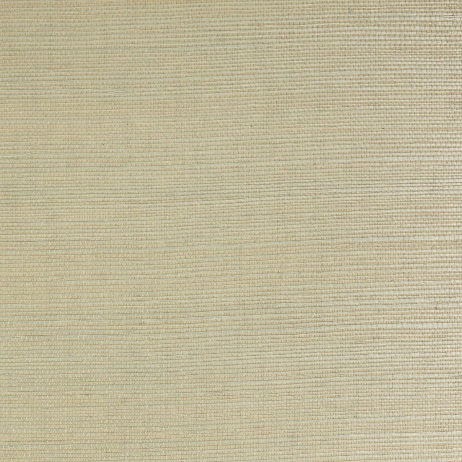 Purchase Lillian August Wallpaper - Ln11826, Hidden Cove Sisal