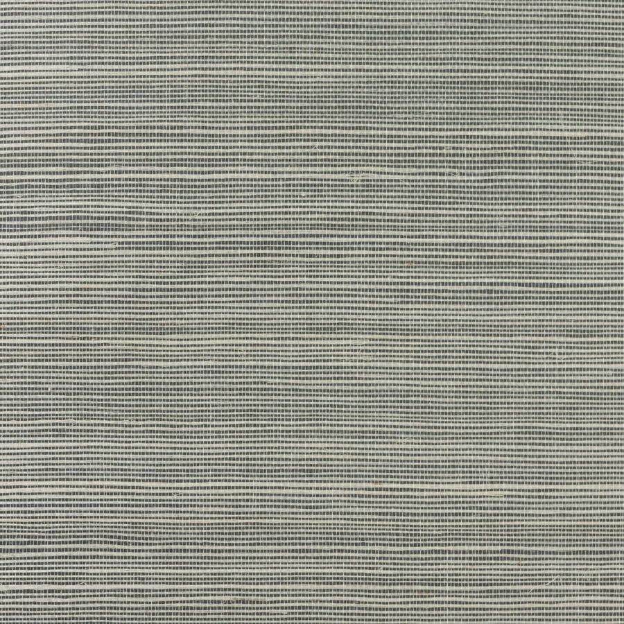 Purchase Lillian August Wallpaper - Ln11830, Salt And Pepper Sisal