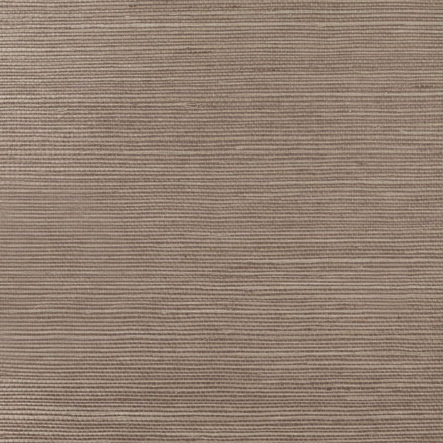 Purchase Lillian August Wallpaper - Ln11831, Smokey Mauve Sisal