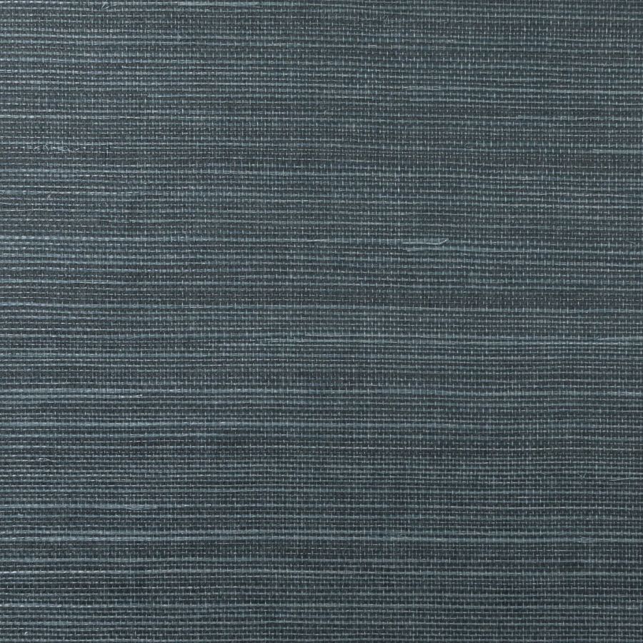Purchase Lillian August Wallpaper - Ln11832, Deep Sea Sisal