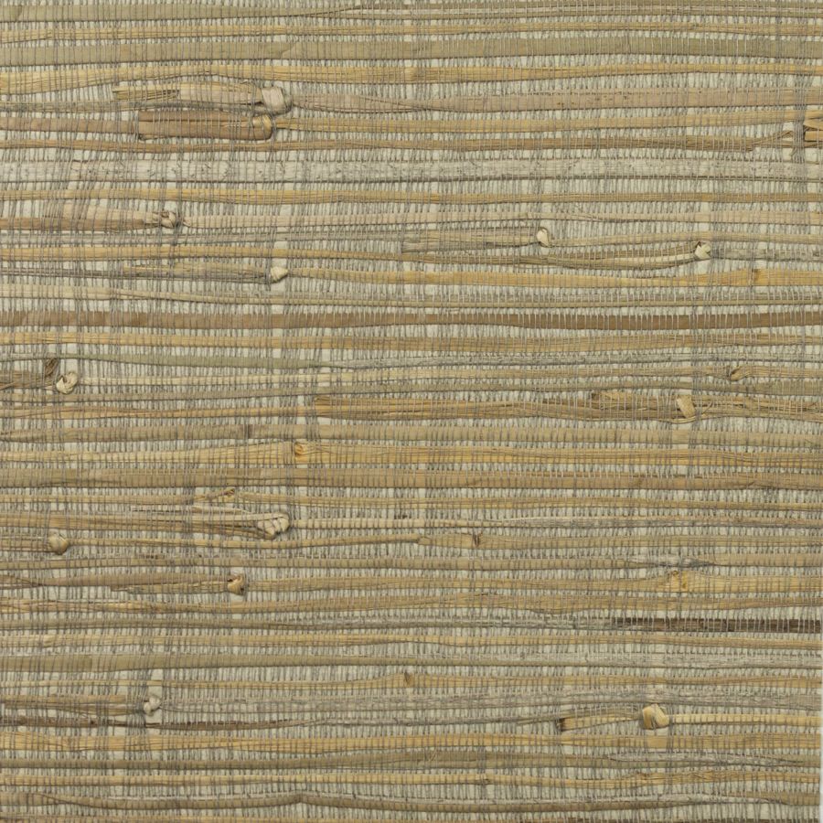 Purchase Lillian August Wallpaper - Ln11833, Wicker Rushcloth