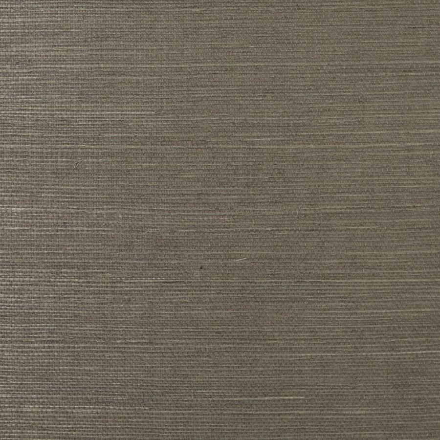 Purchase Lillian August Wallpaper - Ln11836, Ash Brown Sisal