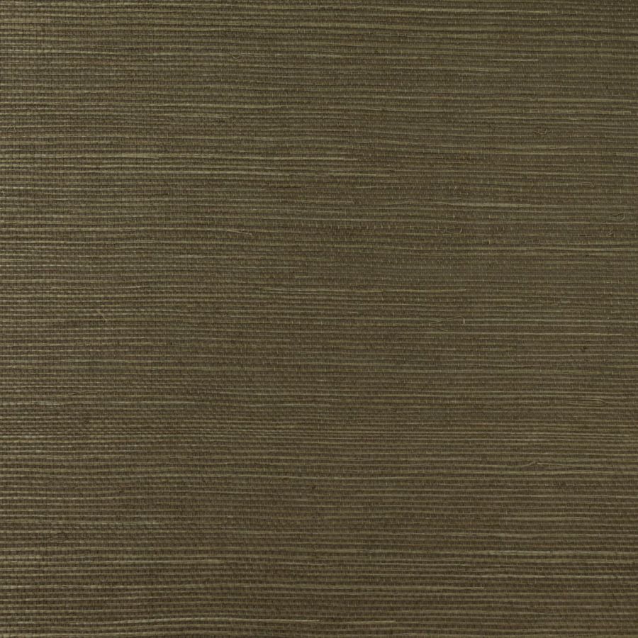 Purchase Lillian August Wallpaper - Ln11837, Elmwood Sisal