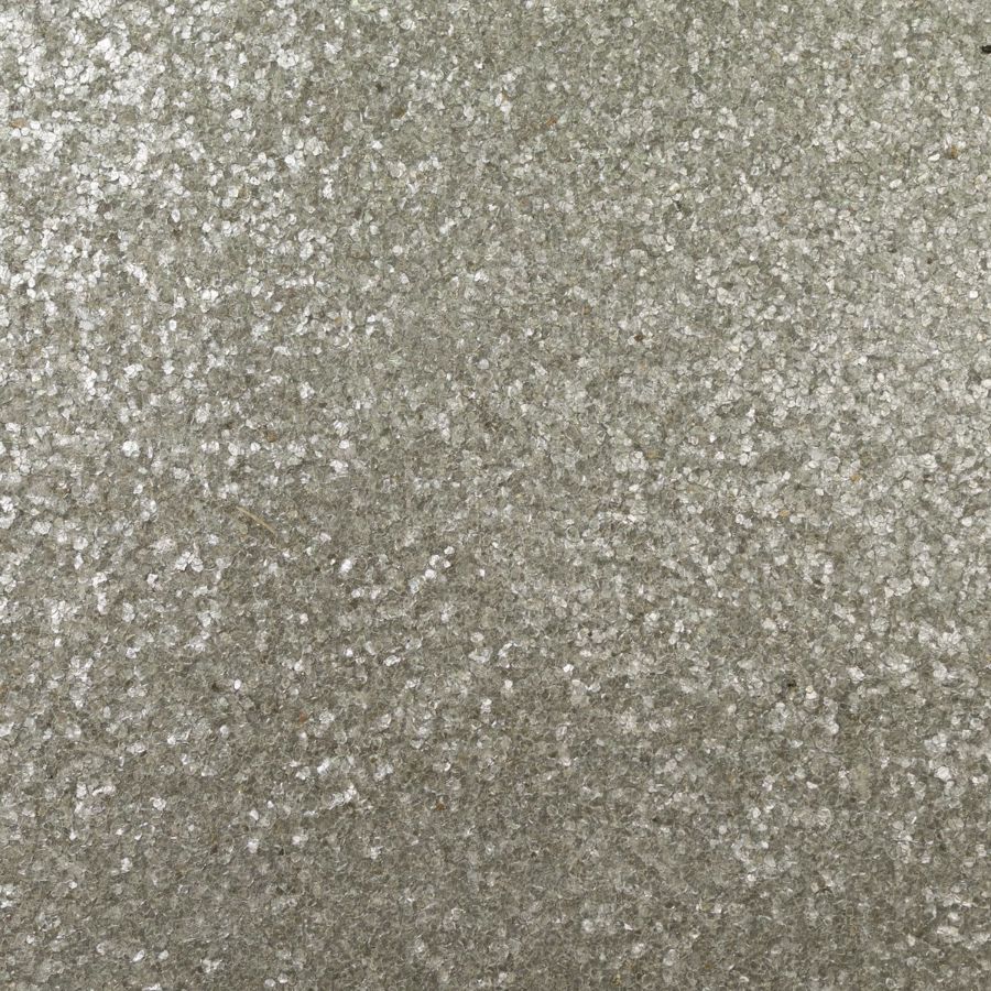 Purchase Lillian August Wallpaper - Ln11839, Silver Glitter Mica