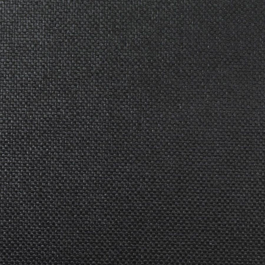 Purchase Lillian August Wallpaper - Ln11840, Shimmering Ebony  Paperweave