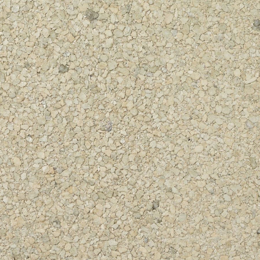 Purchase Lillian August Wallpaper - Ln11843, Parchment & Metallic Pewter Mica