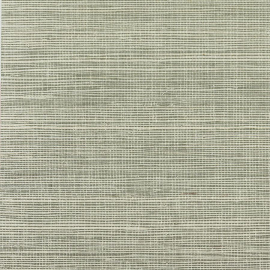 Purchase Lillian August Wallpaper - Ln11844, Green Mist Sisal