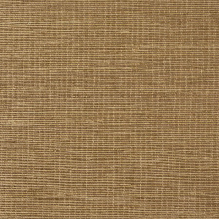 Purchase Lillian August Wallpaper - Ln11847, Golden Honey Sisal