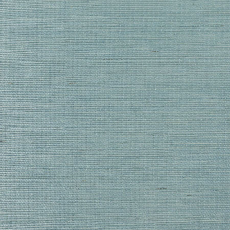 Purchase Lillian August Wallpaper - Ln11852, Aquamarine Sisal