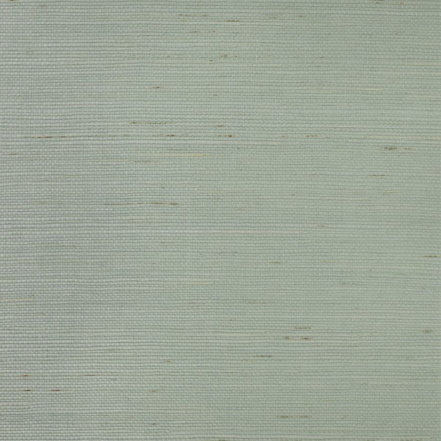 Purchase Lillian August Wallpaper - Ln11862, Powder Blue Sisal