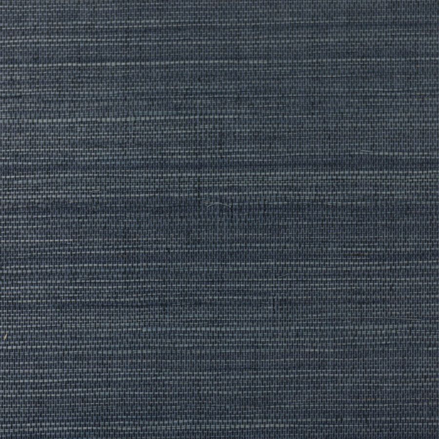 Purchase Lillian August Wallpaper - Ln11867, Nautica Sisal