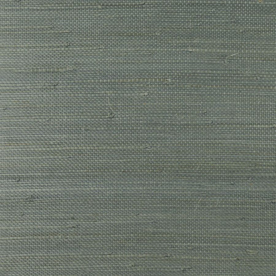 Purchase Lillian August Wallpaper - Ln11869, Seagrass Jute