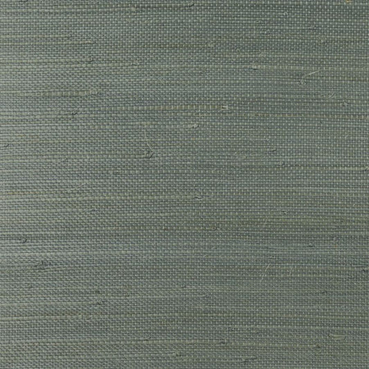 Purchase Lillian August Wallpaper - Ln11869, Seagrass Jute
