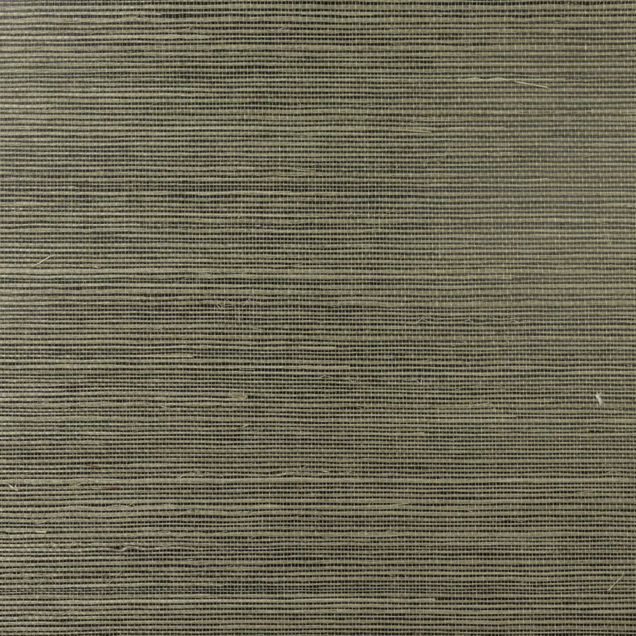 Purchase Lillian August Wallpaper - Ln11870, Serpentine Sisal