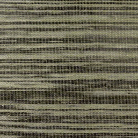 Purchase Lillian August Wallpaper - Ln11870, Serpentine Sisal