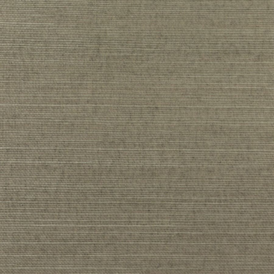 Purchase Lillian August Wallpaper - Ln11871, Bay Laurel Sisal