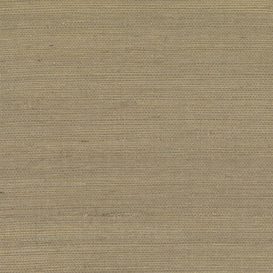 Purchase Lillian August Wallpaper - Ln11872, Sandstorm Sisal