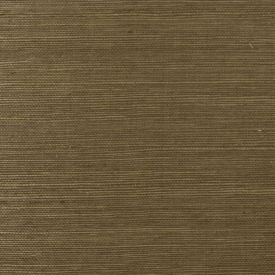 Purchase Lillian August Wallpaper - Ln11873, Antique Bronze Sisal