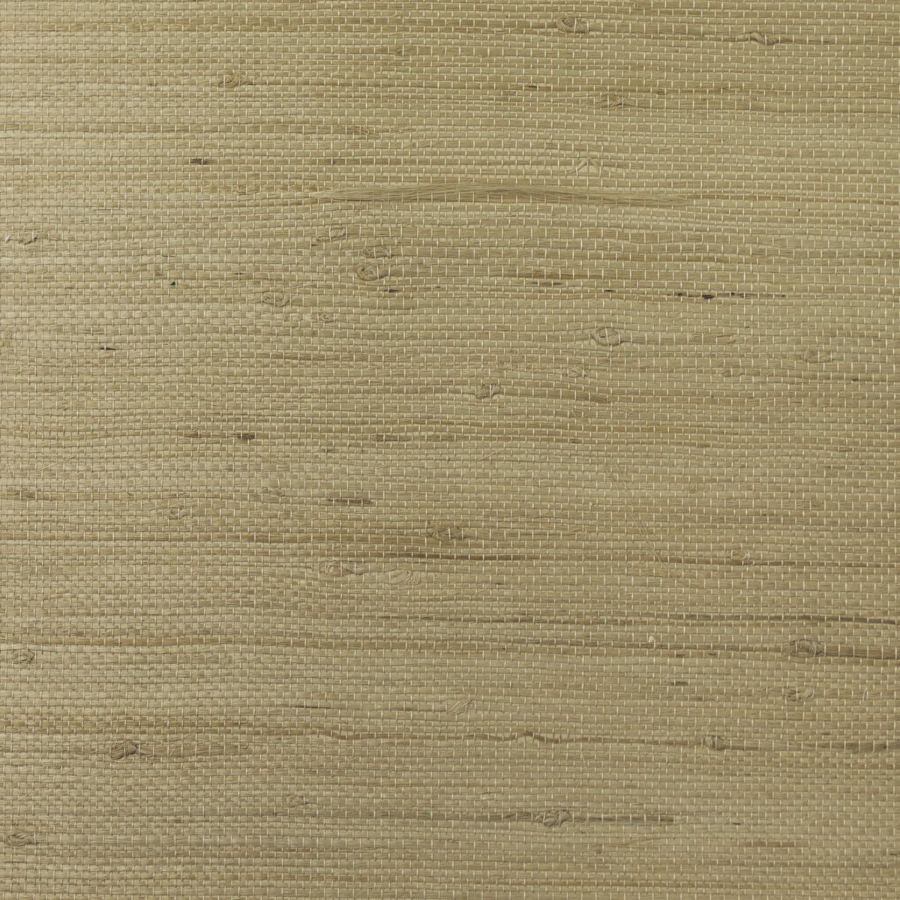Purchase Lillian August Wallpaper - Ln11875, Oat Jute