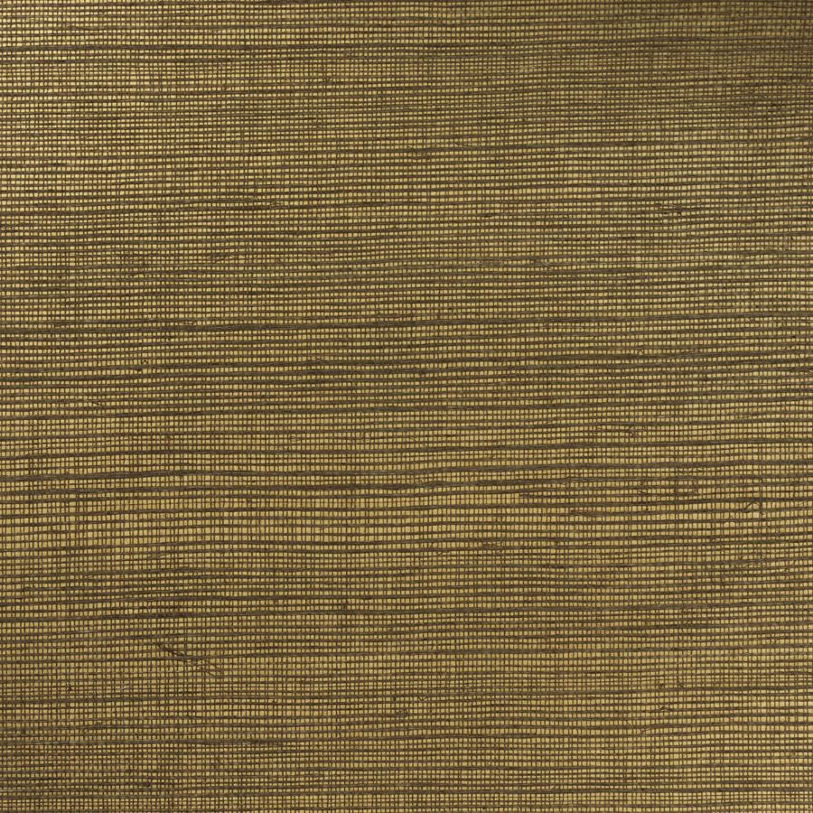 Purchase Lillian August Wallpaper - Ln11876, Antique Gold Sisal