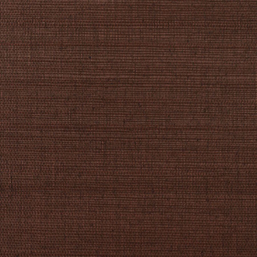 Purchase Lillian August Wallpaper - Ln11877, Ruby Sisal