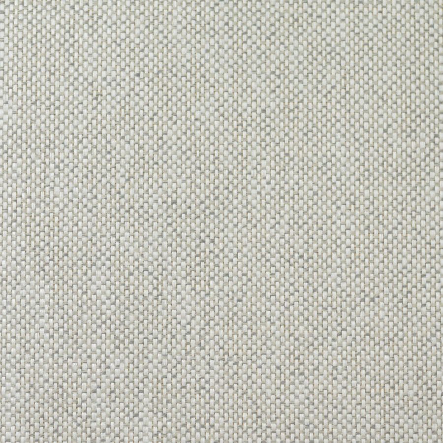 Purchase Lillian August Wallpaper - Ln11881, Quartz Paperweave