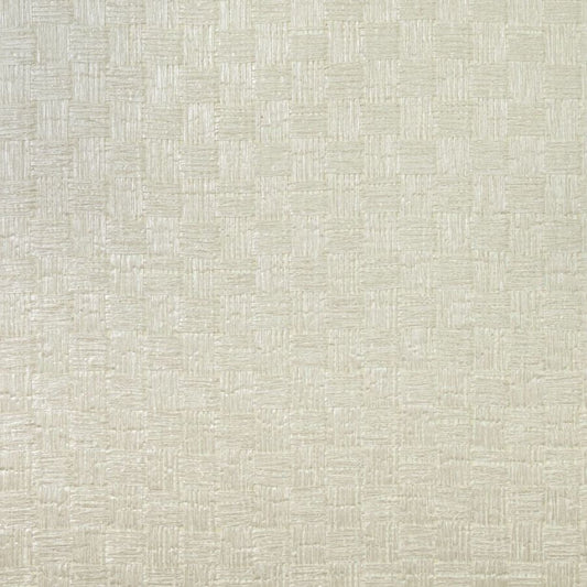 Purchase Lillian August Wallpaper - Ln11882, Metallic Oyster Paperweave