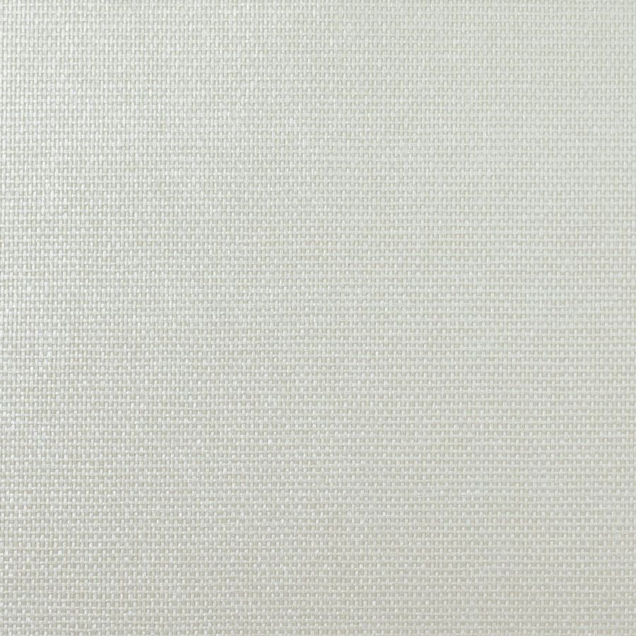 Purchase Lillian August Wallpaper - Ln11883, Metallic Pearl Paperweave