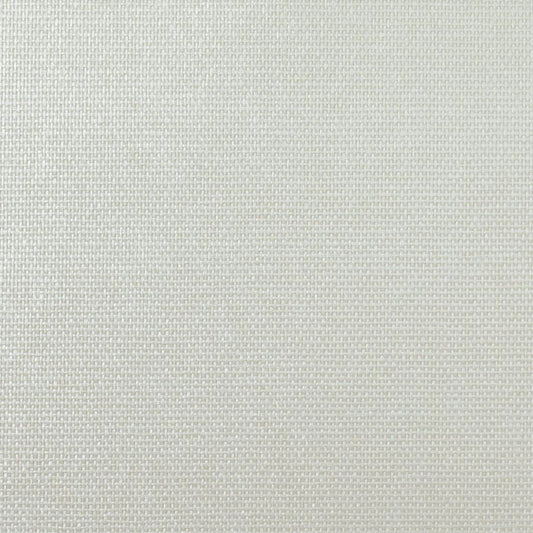 Purchase Lillian August Wallpaper - Ln11883, Metallic Pearl Paperweave