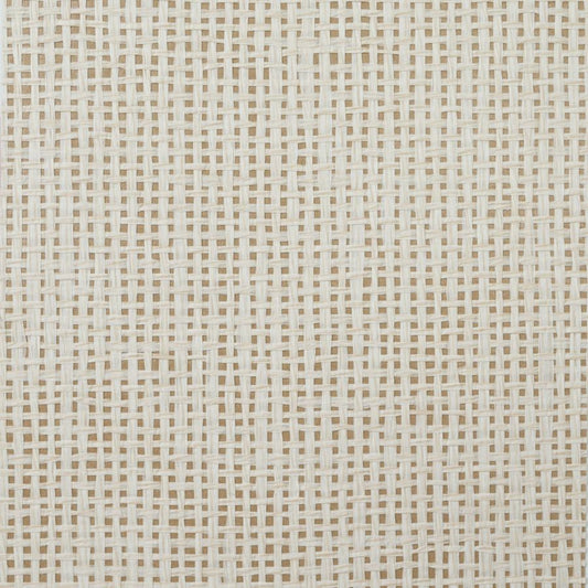 Purchase Lillian August Wallpaper - Ln11890, White Heron & Pine Paperweave