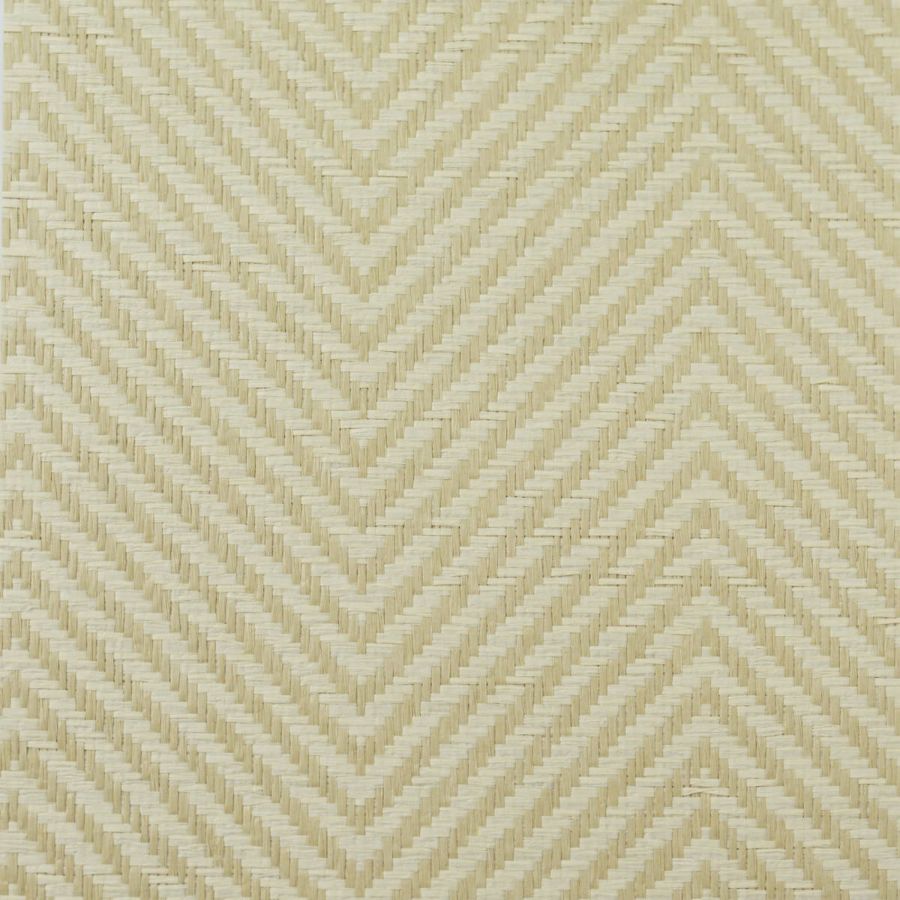 Purchase Lillian August Wallpaper - Ln11893, Natural Linen Paperweave