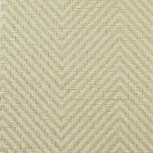 Purchase Lillian August Wallpaper - Ln11893, Natural Linen Paperweave