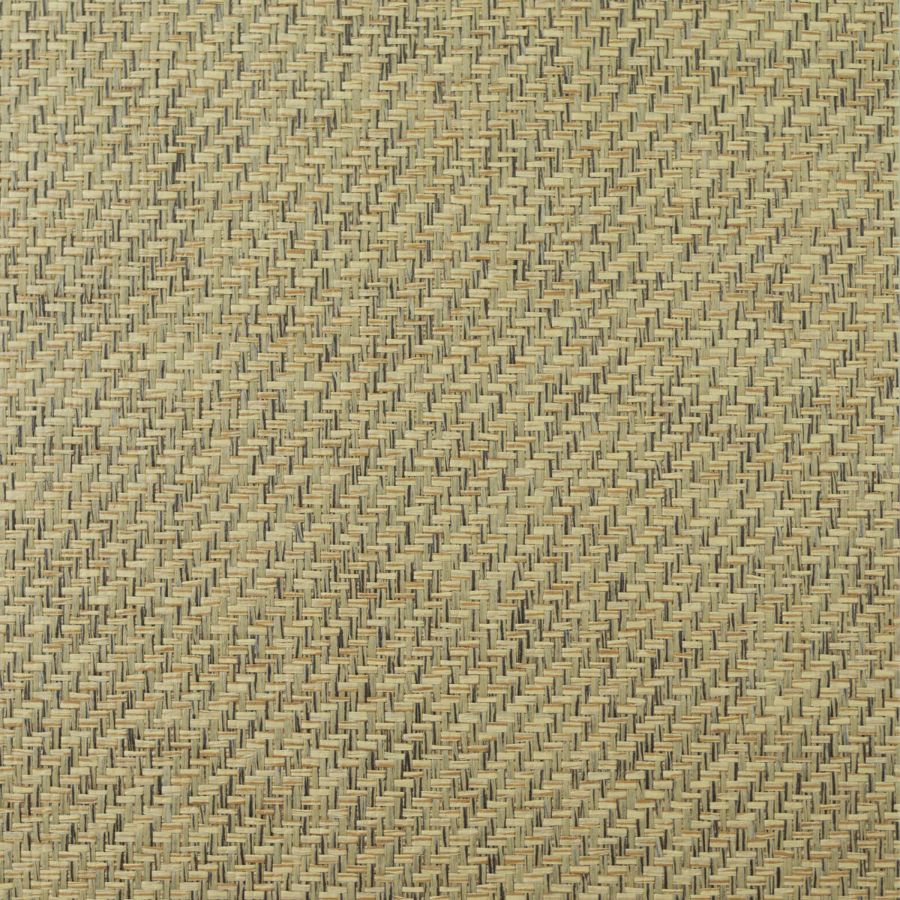 Purchase Lillian August Wallpaper - Ln11894, Barley Paperweave