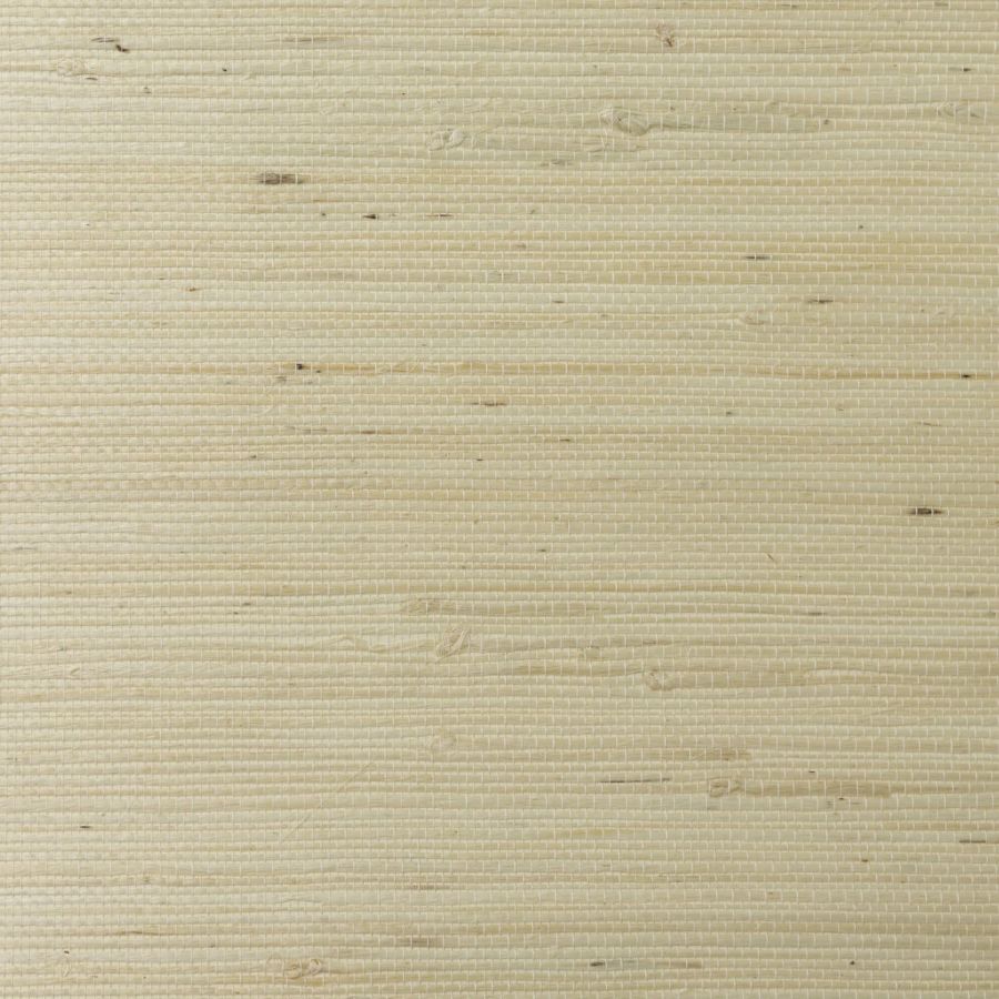 Purchase Lillian August Wallpaper - Ln11898, Antique White Jute