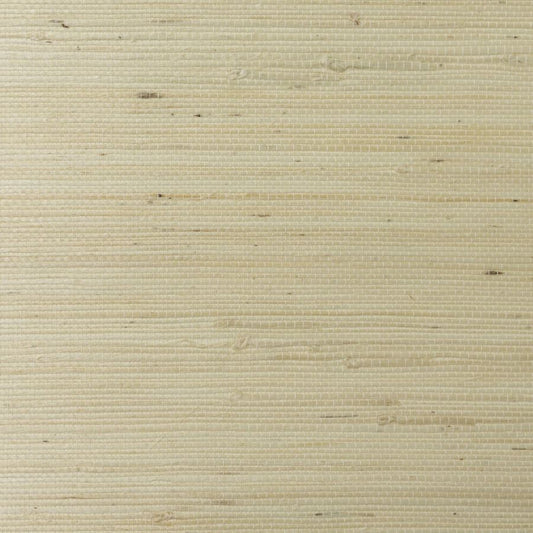 Purchase Lillian August Wallpaper - Ln11898, Antique White Jute