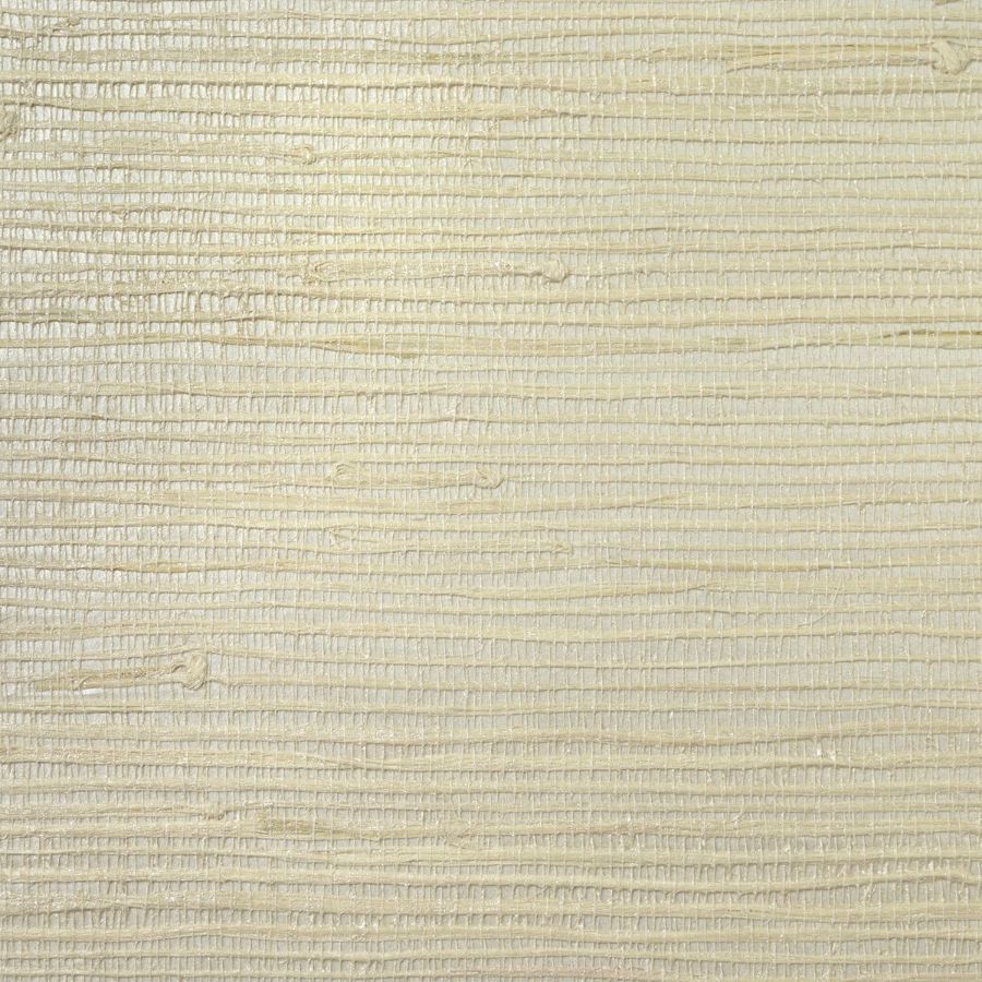 Purchase Lillian August Wallpaper - Ln11899, Pearled Ivory Jute