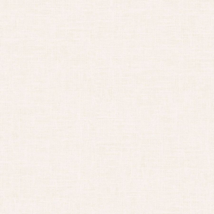 Purchase Lillian August Wallpaper - Ln12000, Faux Linen