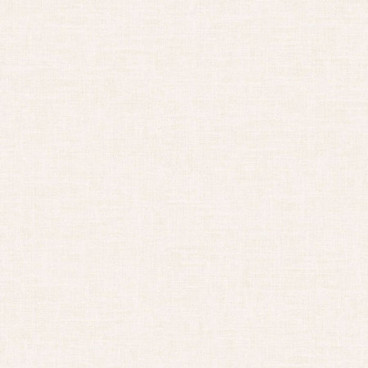 Purchase Lillian August Wallpaper - Ln12000, Faux Linen