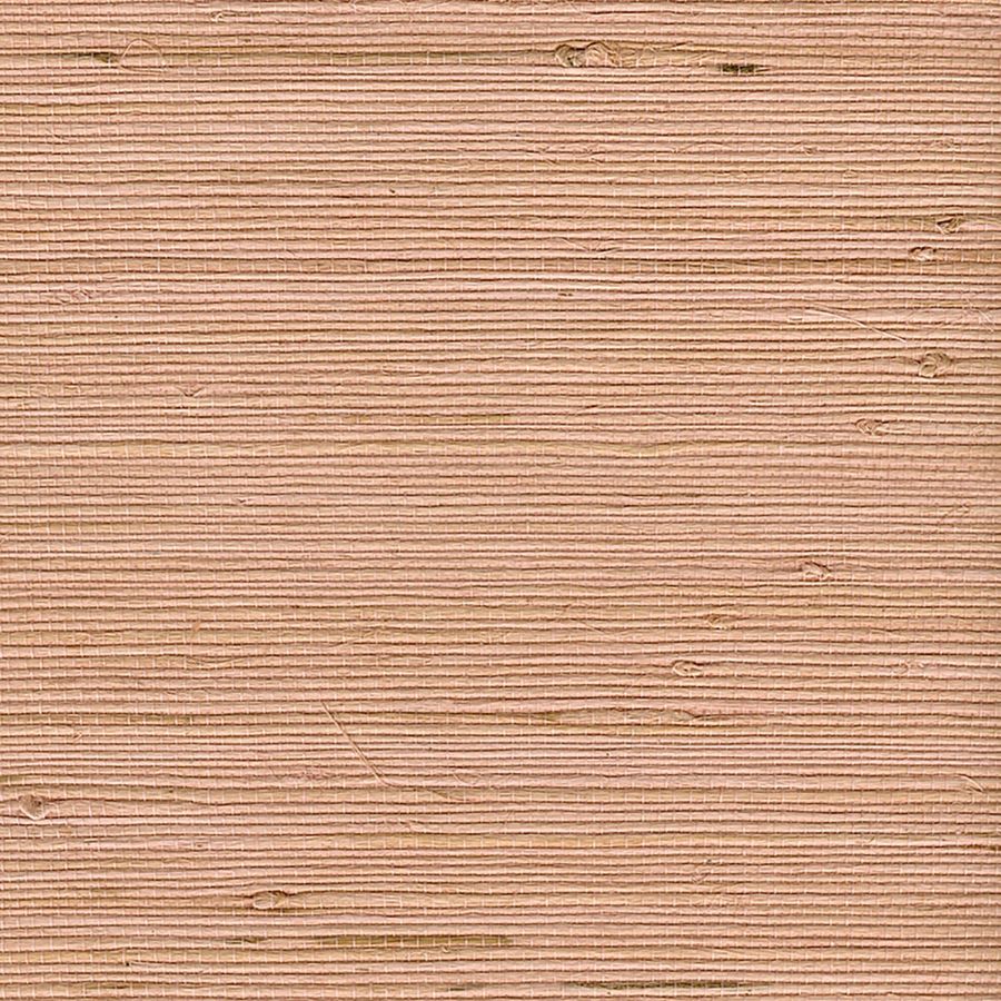 Purchase Seabrook Wallpaper Wallpaper - Na301, Jute