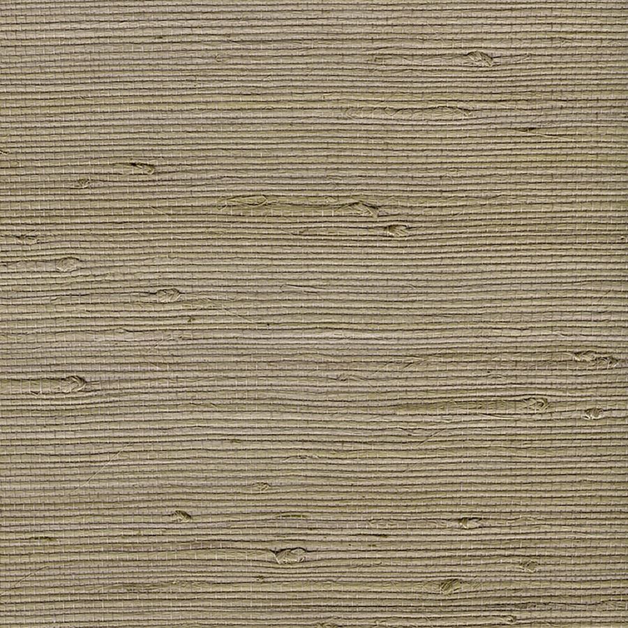 Purchase Seabrook Wallpaper Wallpaper - Na302, Jute