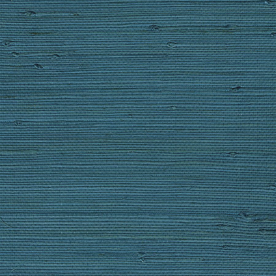 Purchase Seabrook Wallpaper Wallpaper - Na303, Jute