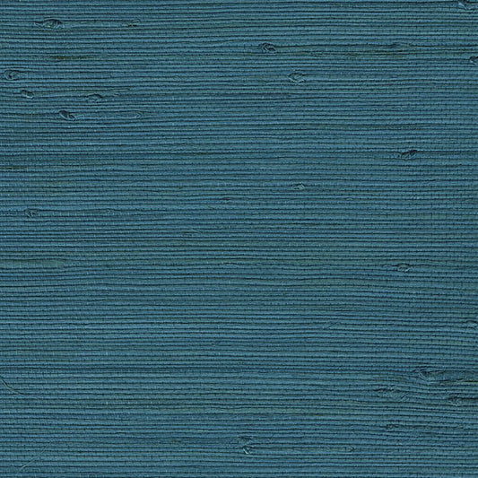 Purchase Seabrook Wallpaper Wallpaper - Na303, Jute