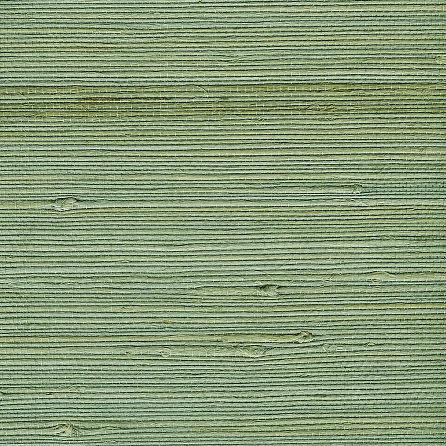 Purchase Seabrook Wallpaper Wallpaper - Na304, Jute