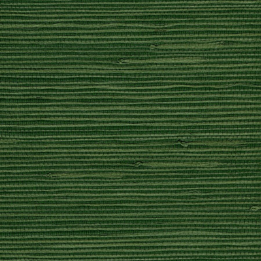 Purchase Seabrook Wallpaper Wallpaper - Na305, Jute